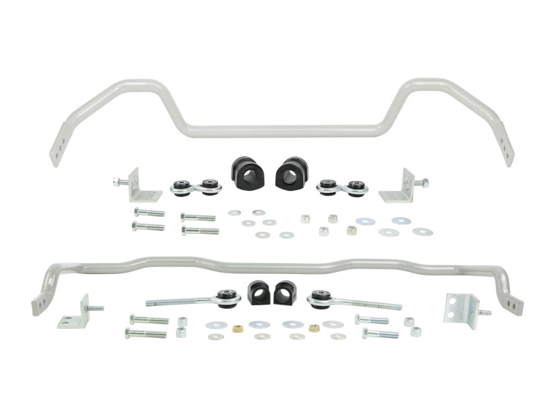 Whiteline 95-99 BMW M3 Front & Rear Sway Bar Kit-thumbmail-3