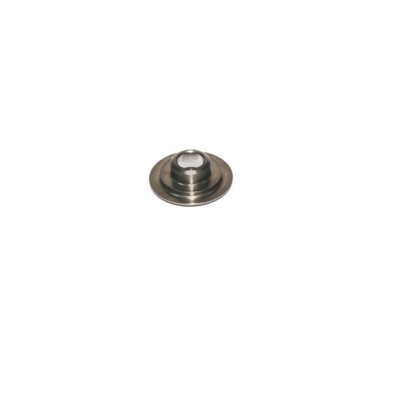COMP Cams Titanium Retainer Super Lock-thumbmail-1