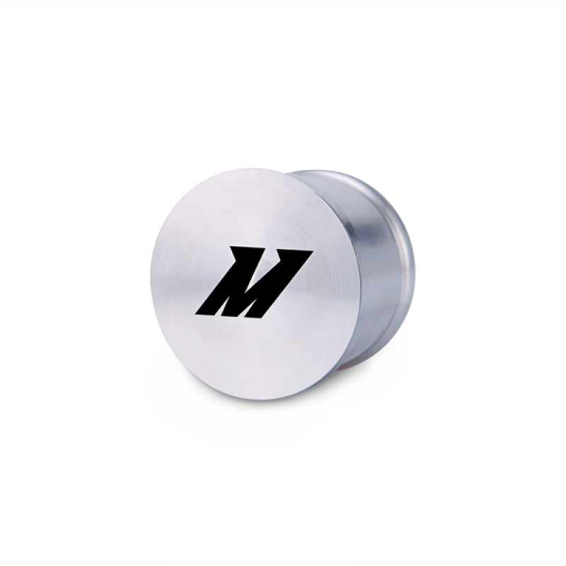 Mishimoto Subaru Sound Generator Delete Kit-thumbmail-5