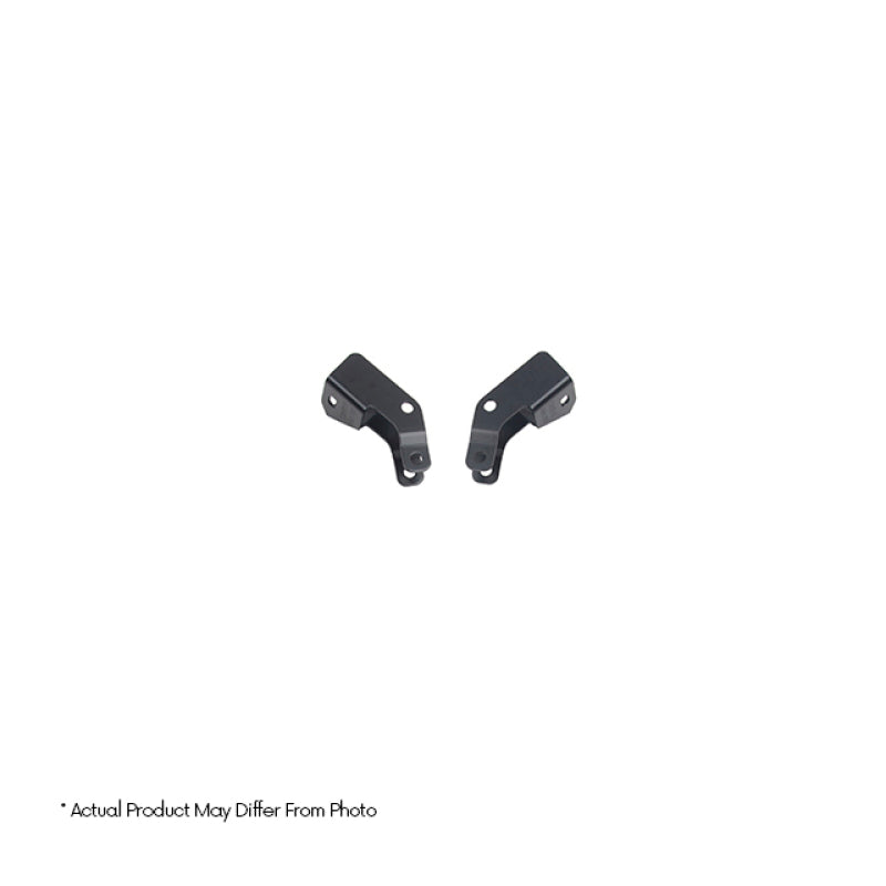 Belltech LOWERING KIT W/O SHOCKS-thumbmail-2