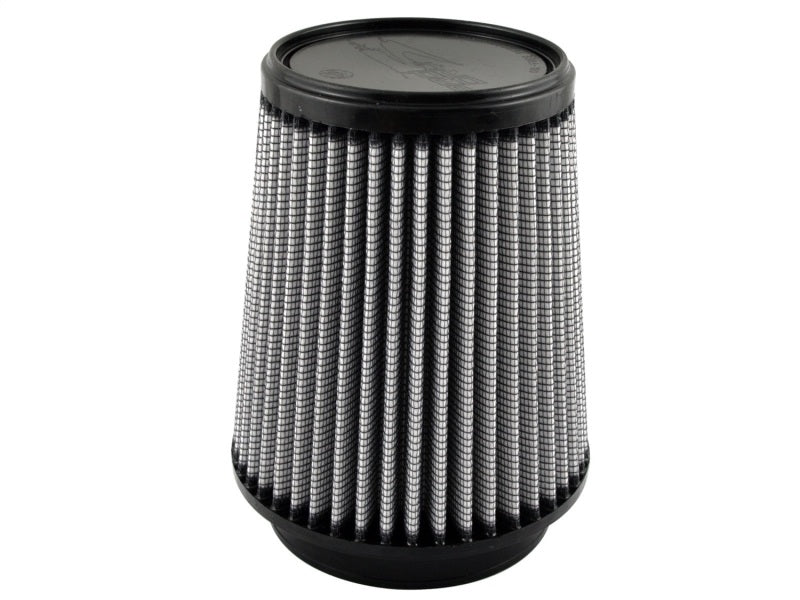 aFe Takeda Air Filters IAF PDS A/F PDS 4-1/2F x 6B x 4-3/4T x 7H (MVS)-thumbmail-1