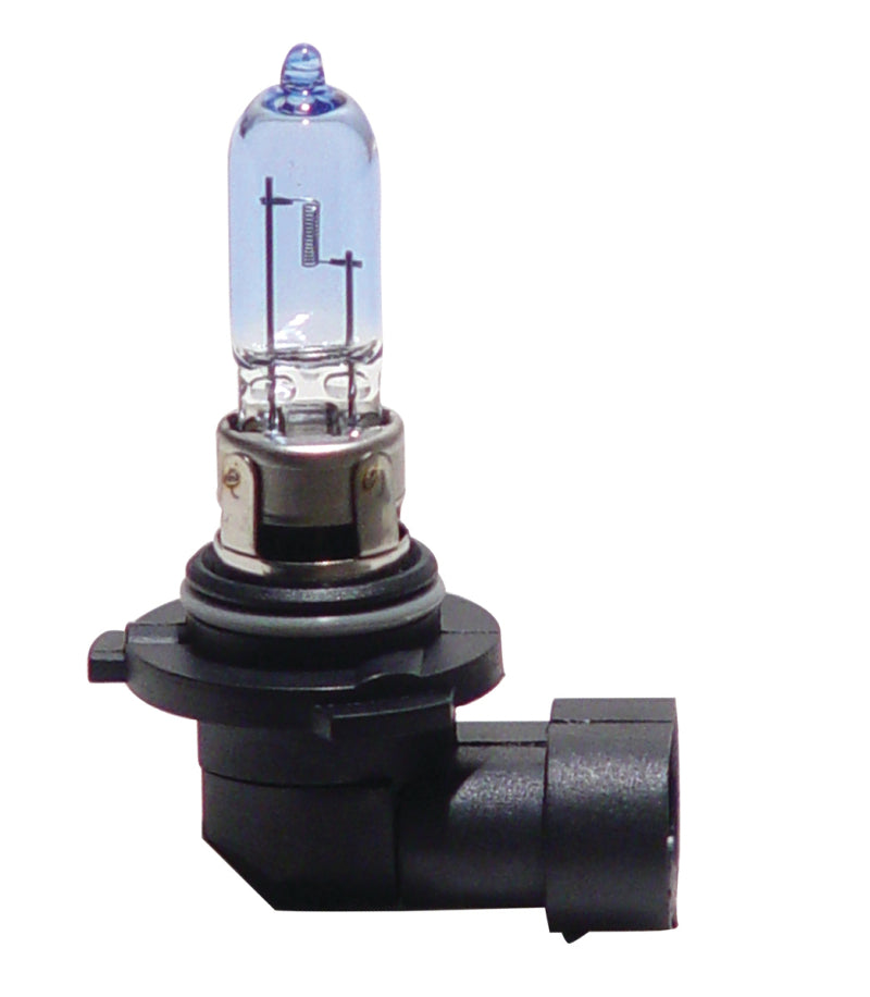 ANZO Halogen Bulbs Universal 9005 12V 65W Super White Twin Pack-thumbmail-1