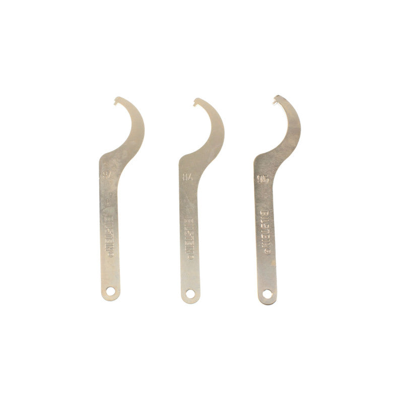 Bilstein B14 2007 Mazda MX-5 Miata Sport Front and Rear Performance Suspension System-thumbmail-3