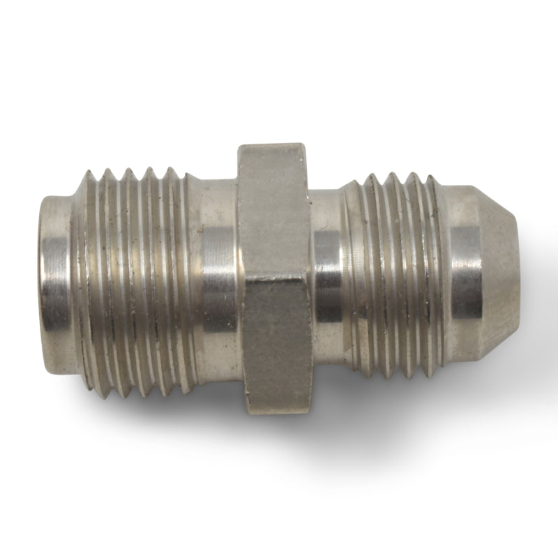 Russell Performance FITTING -8 AN MALE TO 11/16in-18 INVERTED FLARE-thumbmail-6