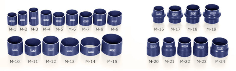 HKS Silicon-hose Purple 70-80 L=60-thumbmail-1