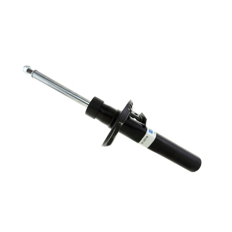 Bilstein B4 2010 Volkswagen Golf Base Front Suspension Strut Assembly (55MM OD)-thumbmail-4