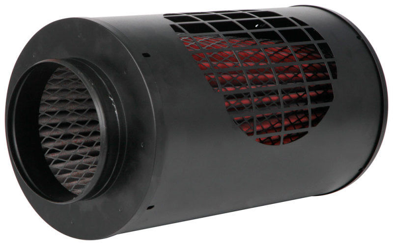 K&N Replacement Canister Filter-HDT-thumbmail-3