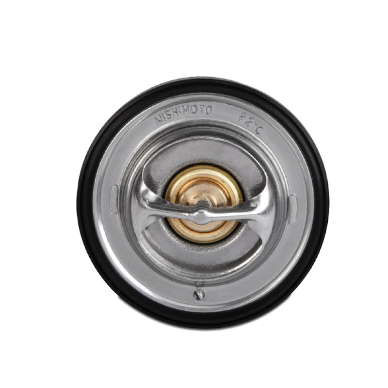 Mishimoto Dodge/Chrysler/Jeep Hemi 5.7L/6.1L/6.4L Racing Thermostat-thumbmail-4