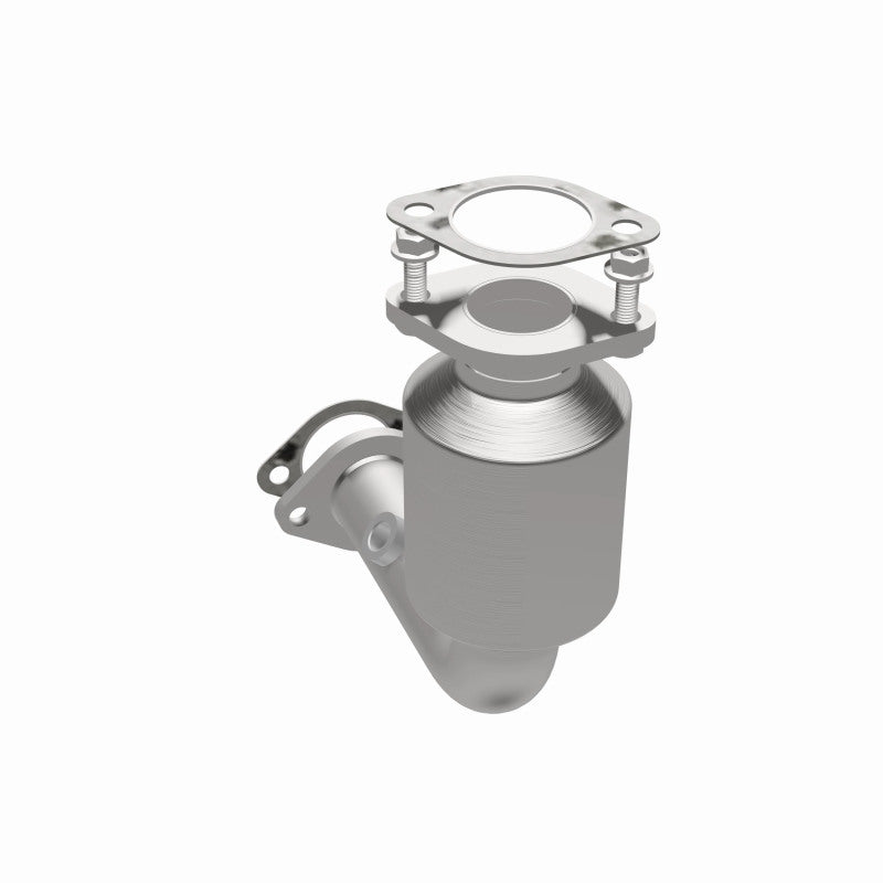 Magnaflow Conv DF 08-09 Subaru Outback 2.5L-thumbmail-12