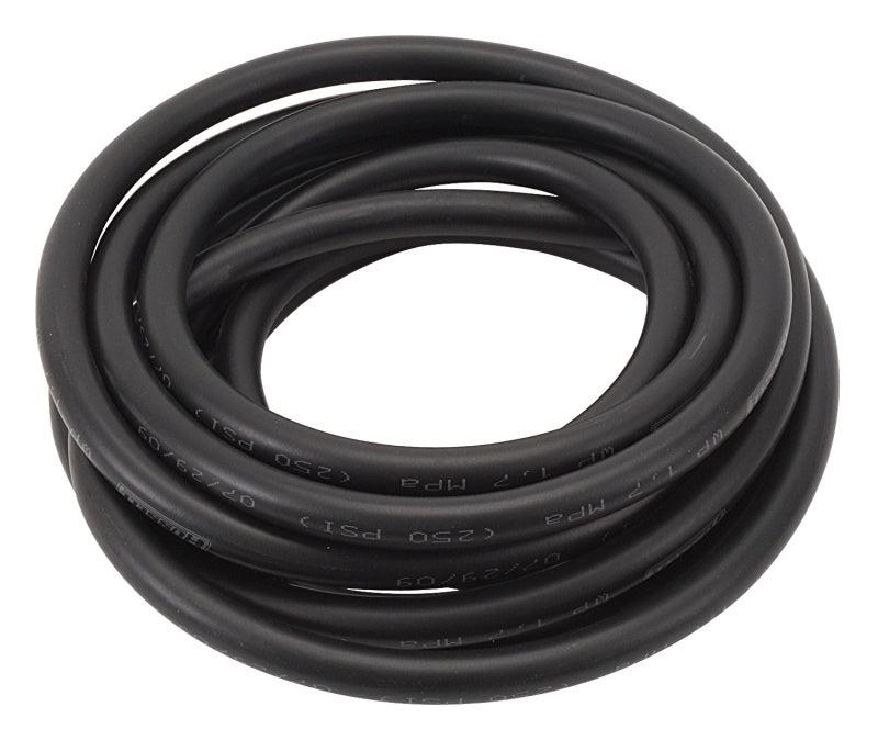 Russell Performance -4 AN Twist-Lok Hose (Black) (Pre-Packaged 500 Foot Spool)-thumbmail-6
