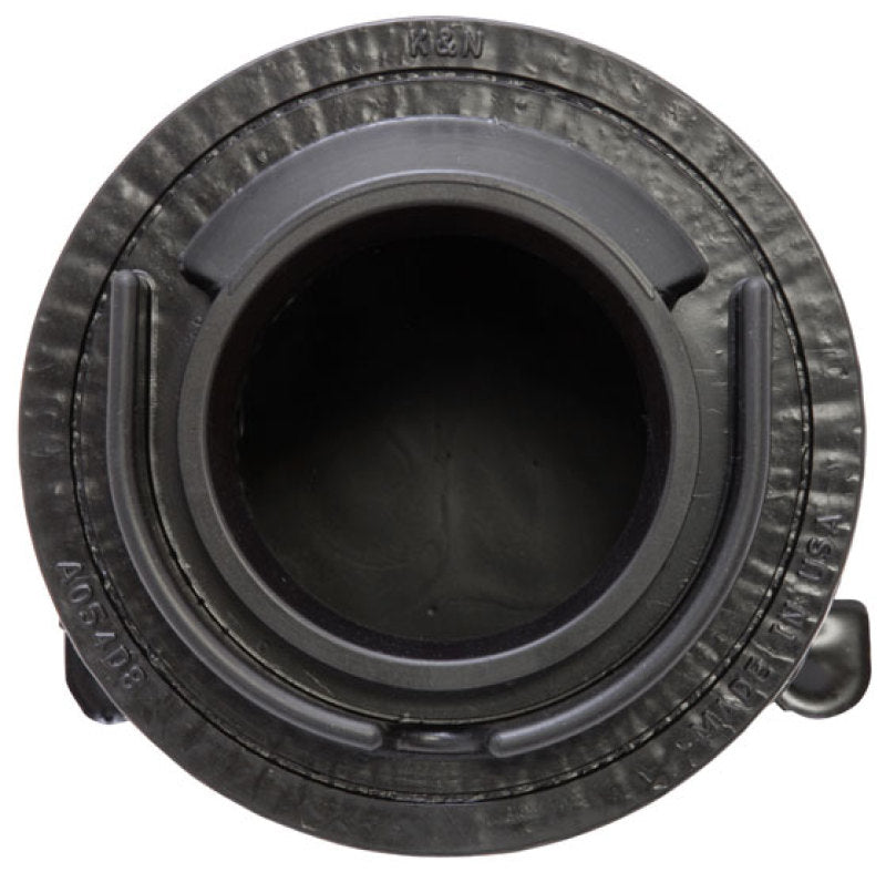 K&N 03 Audi A3 L4-1.6L Drop In Air Filter-thumbmail-6