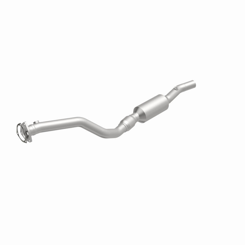 Magnaflow California Direct Fit Converter 96-99 Audi A4 2.8L-thumbmail-14