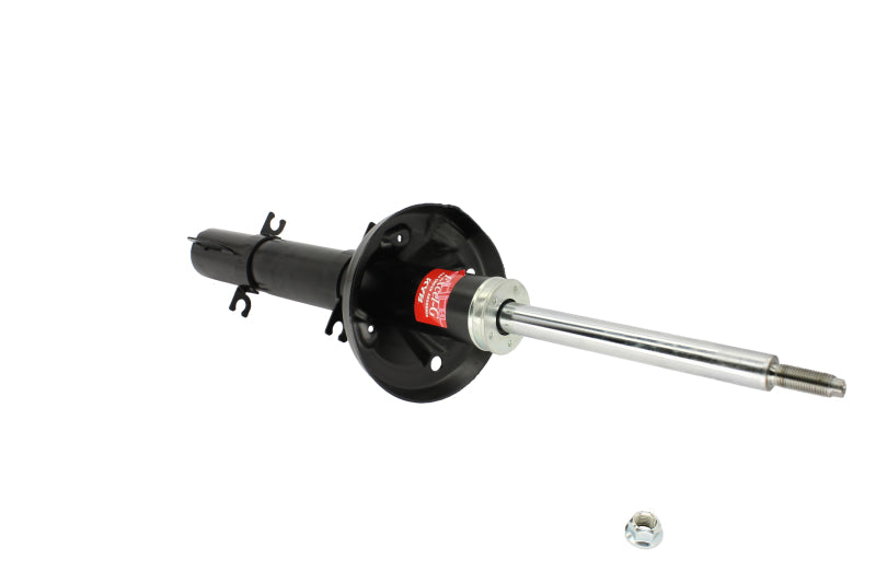 KYB Shocks & Struts Excel-G Front VOLKSWAGEN Beetle (New) 1998-10 VOLKSWAGEN City Golf 2007-09 VOLKS-thumbmail-4