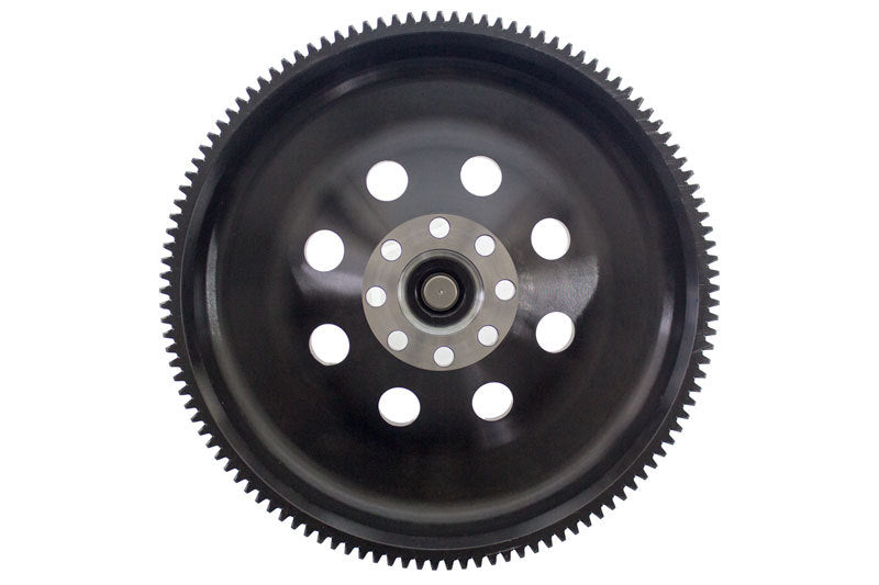ACT 04-09 Audi S4 B6/B7 XACT Flywheel Streetlite-thumbmail-3