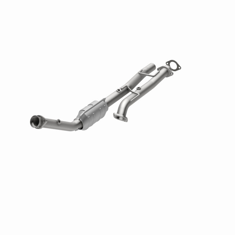 MagnaFlow Conv DF 97-01 Explorer-Mountaineer-thumbmail-13