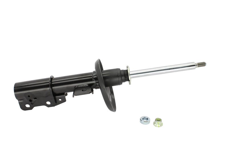 KYB Shocks & Struts Excel-G Front Right CHEVROLET Cobalt 2005-10 CHEVROLET HHR 2006-10 PONTIAC G5 20-thumbmail-3
