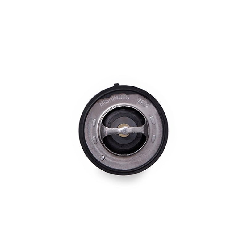 Mishimoto 10-15 Chevy Camaro SS/ZL1 / 09-13 Chevy Corvette / 09-15 Cadillac CTS-V Racing Thermostat-thumbmail-10