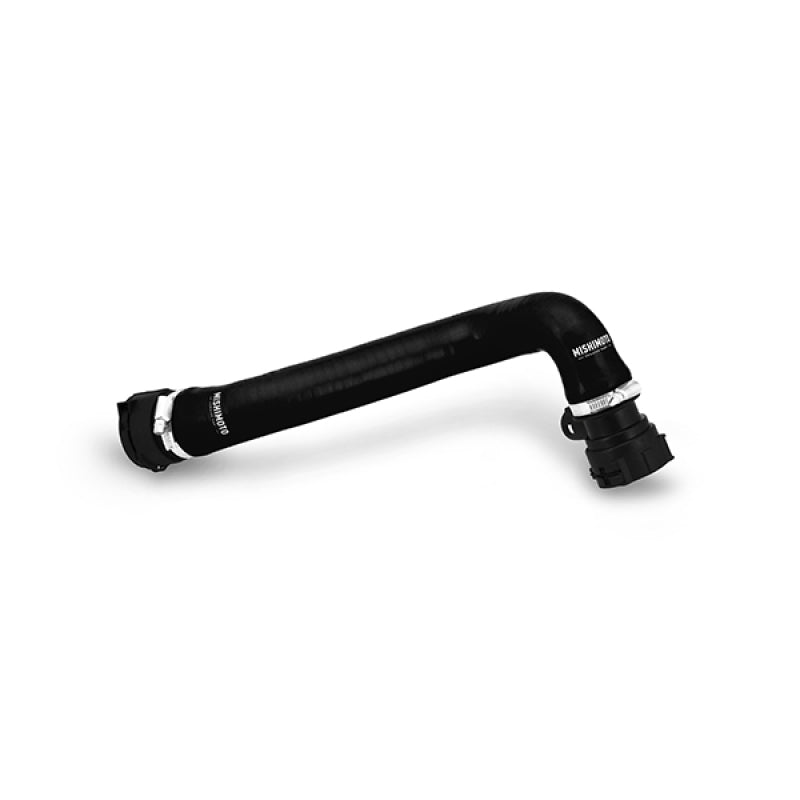 Mishimoto 99-06 BMW E46 Non-M Black Silicone Hose Kit-thumbmail-7