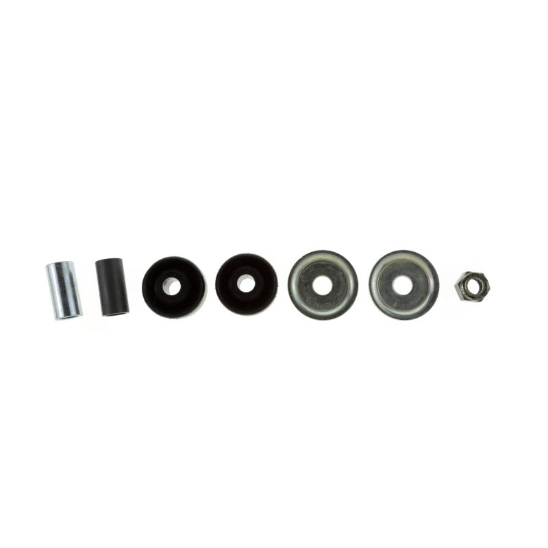 Bilstein 5125 Series KBOA Lifted Truck 784.40mm Shock Absorber-thumbmail-5
