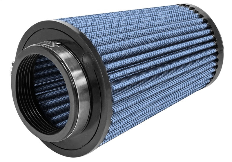 aFe MagnumFLOW Air Filters UCO P5R A/F P5R 3F x 5B x 3-1/2T x 7H-thumbmail-2