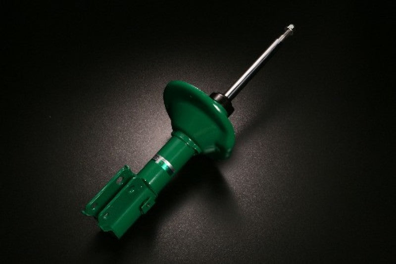 Tein 00-04 Subaru Legacy (BE5) Left Front EnduraPro Shock-thumbmail-2