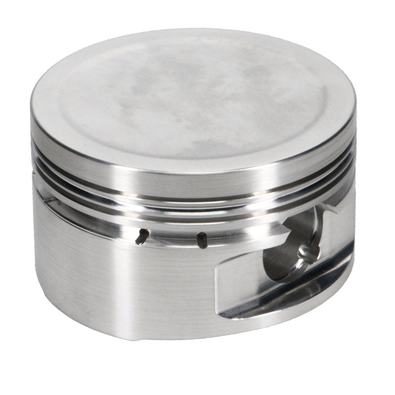 JE Pistons MINI COOPER S 8.3:1 Set of 4 Pistons-thumbmail-3