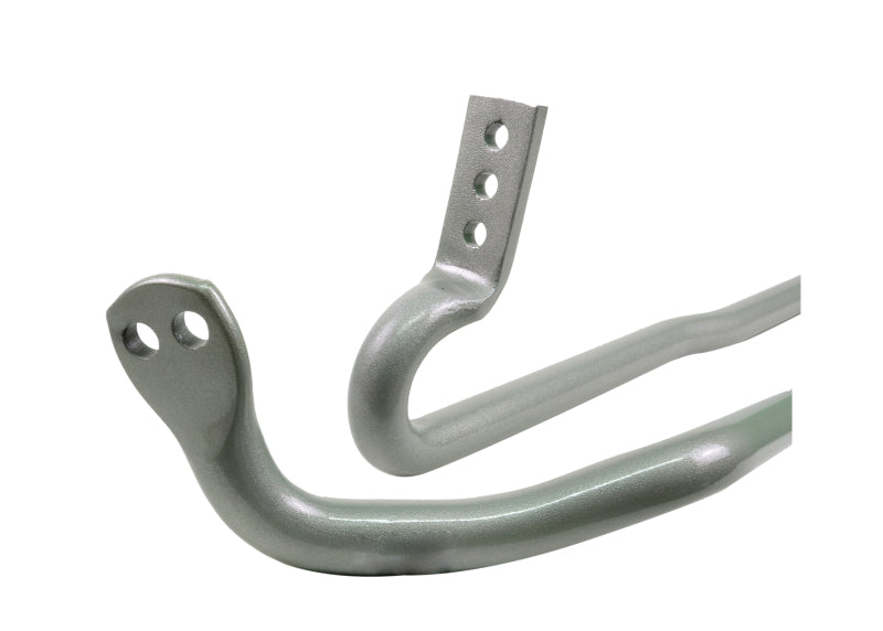 Whiteline 15-16 Subaru Forester XT 2.0 Premium Front And Rear Sway Bar Kit-thumbmail-4