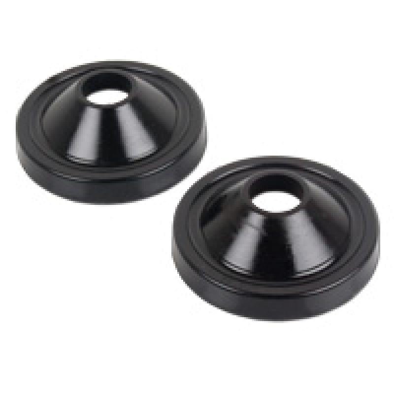 Synergy 07-18 Jeep Wrangler JK/JKU 1.750in Rear Coil Spring Spacer-thumbmail-2