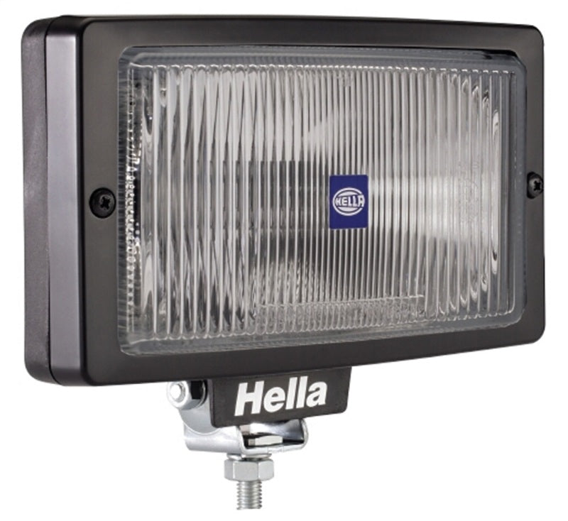 Hella Fog Light 1Ne-thumbmail-6