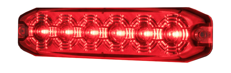 Hella Warning Light 2Wb-thumbmail-2
