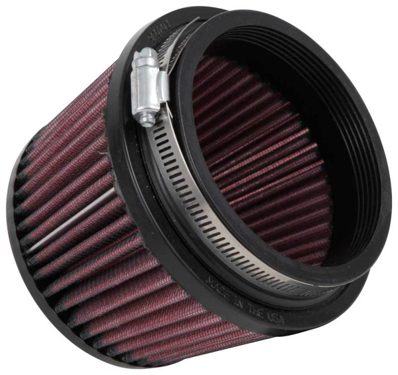 K&N Universal 4 Inch Filter-thumbmail-3