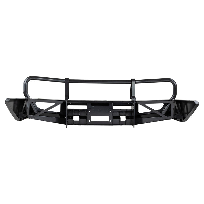 ARB Winchbar Grey Suit Srs Flares Prado 120 03-09 ARB Fog-thumbmail-4