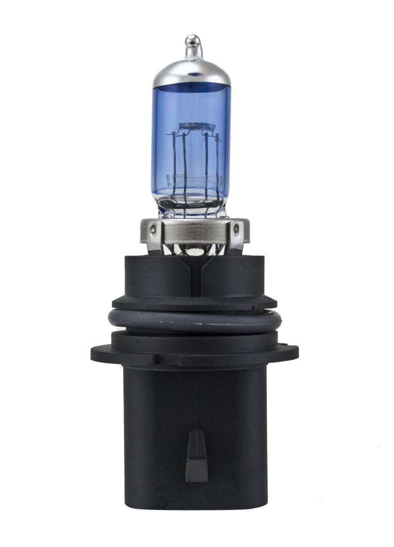 Hella Bulb 9004 12V 65/45W Xen Wht Xb (2)-thumbmail-5