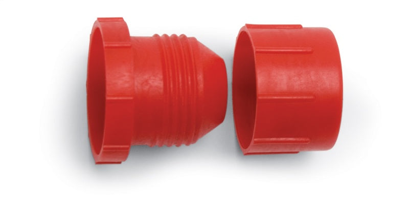 Russell Performance ASSORTMENT OF CAPS AND PLUGS-thumbmail-1