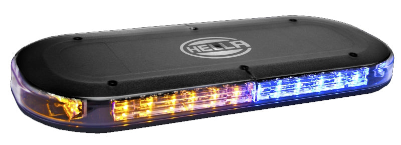 Hella Warning Light 1Lx-thumbmail-1