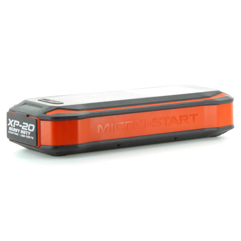 Antigravity XP-20-HD Micro-Start Jump Starter-thumbmail-2