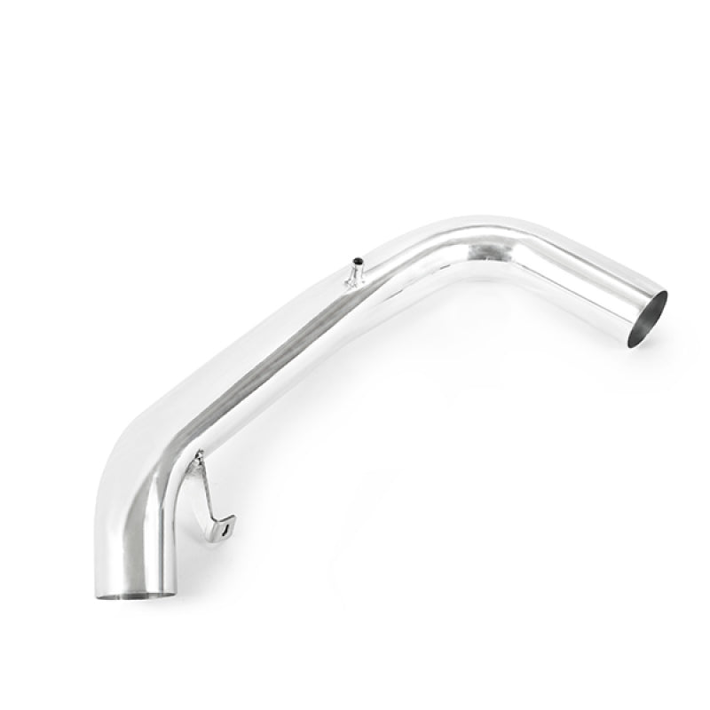 Mishimoto 13-16 Ford Focus ST 2.0L Performance Air Intake Kit - Polished-thumbmail-12