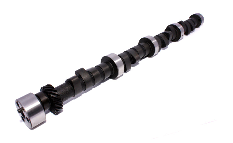 COMP Cams Camshaft CRB3 287T H-107 T Th-thumbmail-2