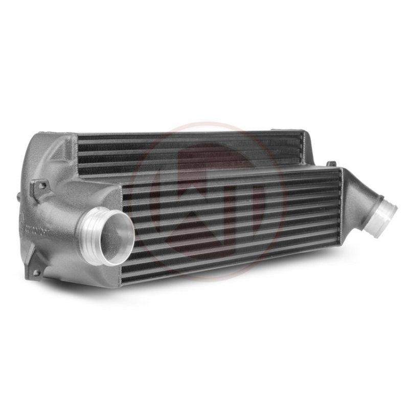 Wagner Tuning Hyundai Veloster N Gen2 Competition Intercooler Kit-thumbmail-2