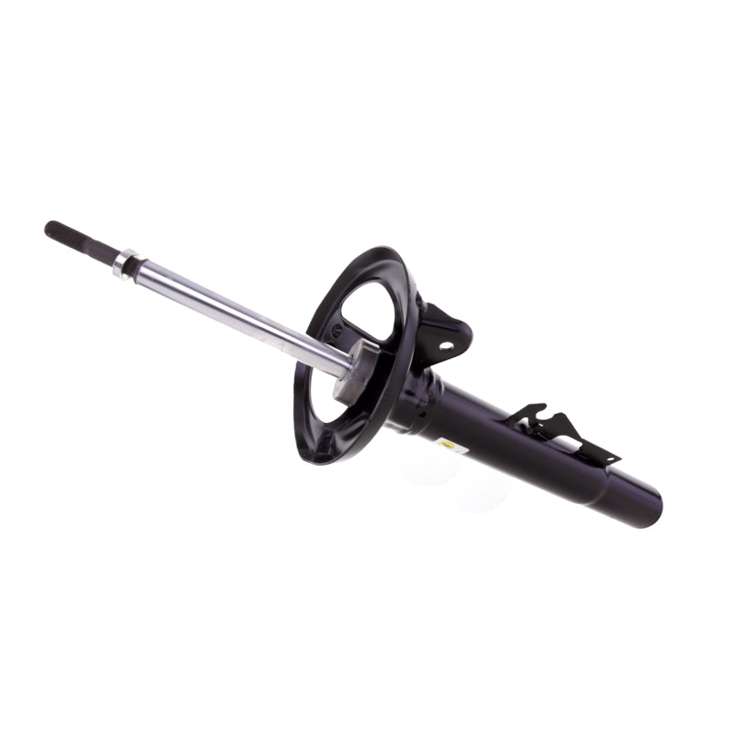 Bilstein B4 2006 Porsche 911 Carrera 4 Front Left Suspension Strut Assembly-thumbmail-5