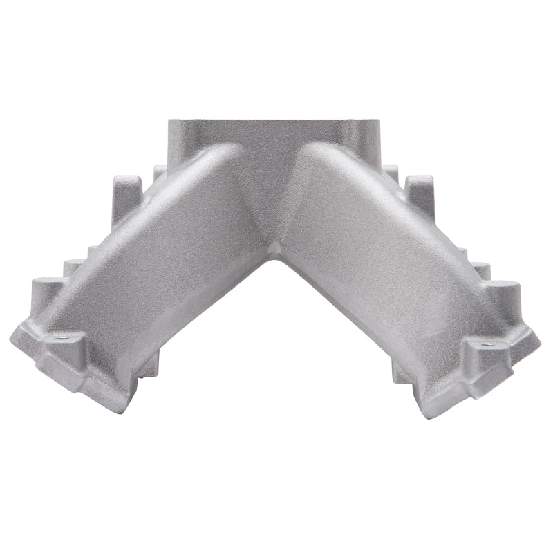 Edelbrock Manifold LS7 Super Victor 4500 Carb-thumbmail-9