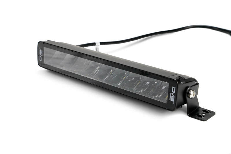 DV8 Offroad Elite Series 13in Light Bar 45W Flood/Spot LED-thumbmail-29