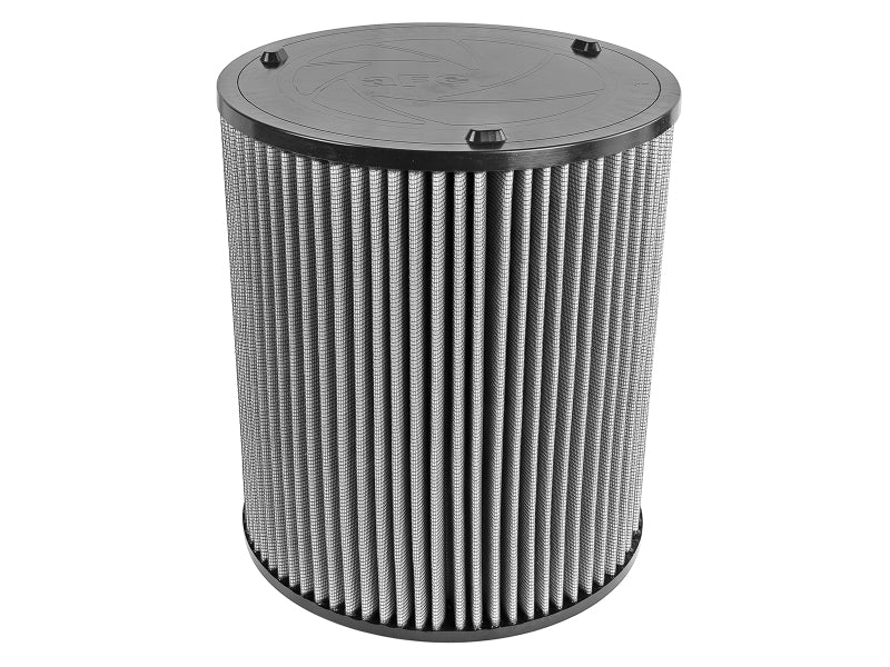 aFe ProHDuty Air Filters OER PDS A/F HD PDS RC: 13OD x 7.10ID x 14.75H-thumbmail-1