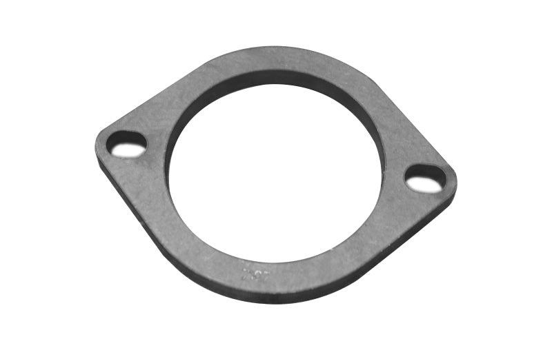 Kooks Universal 2 1/2in Two Bolt Coll Flange-thumbmail-2