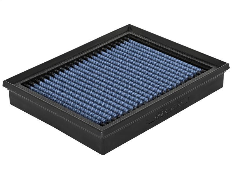 aFe MagnumFLOW OEM Replacement Air Filter PRO 5R 13-16 Ford Fusion 1.5L/1.6L/2.0L (t)/2.5L-thumbmail-1