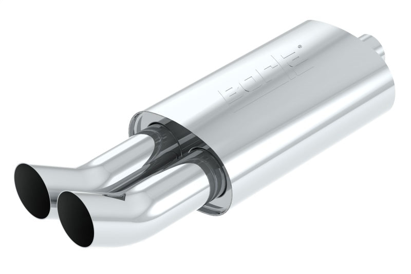 Borla Boomer Mufflers-thumbmail-2