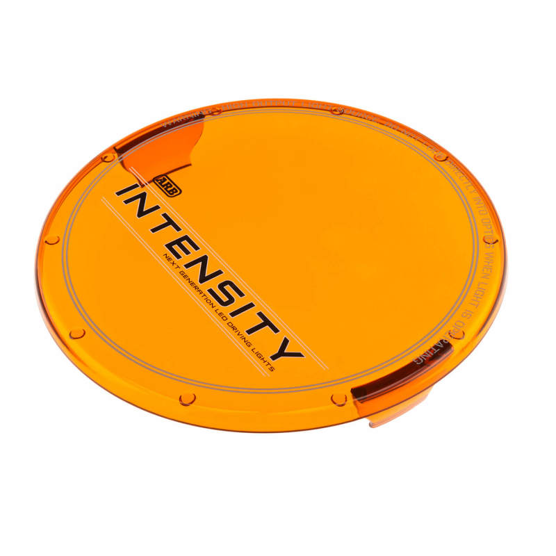ARB Cover Amber Ar21-thumbmail-2