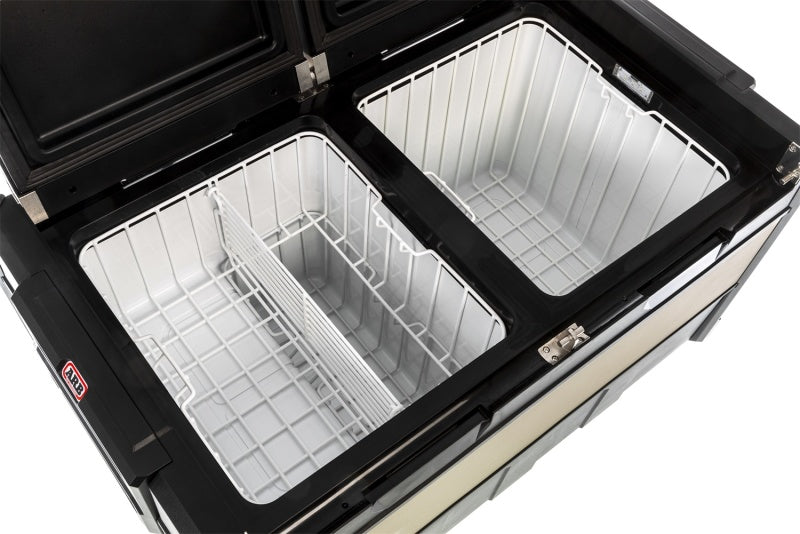 ARB Fridge 101 Quart DZ Zero B Plug-thumbmail-4