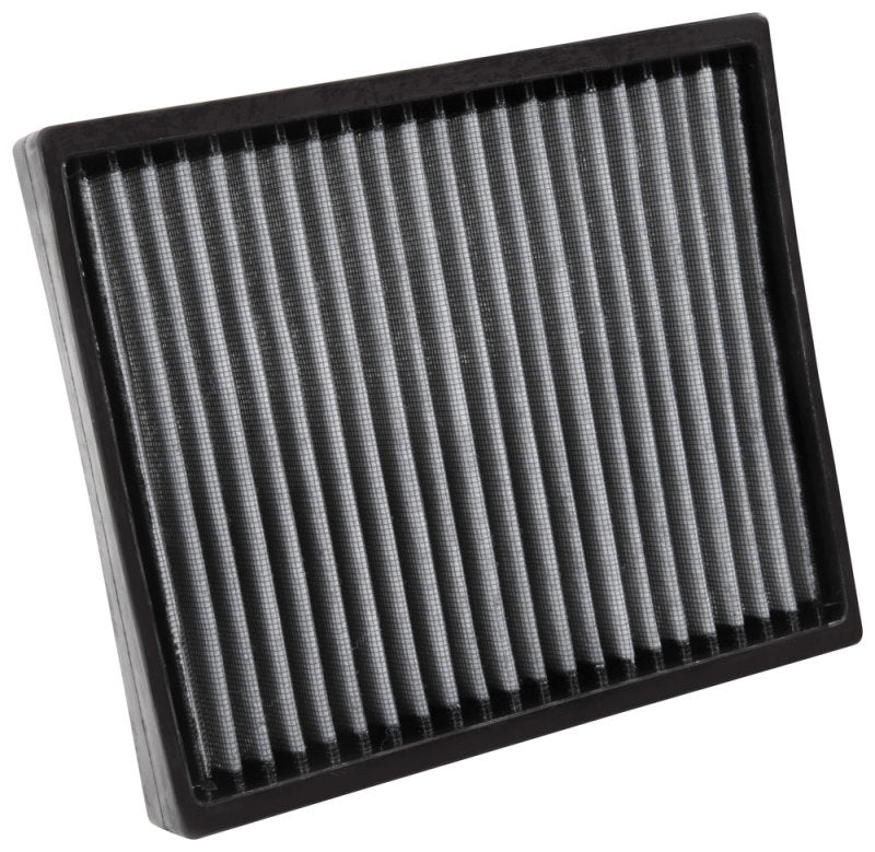 K&N 15-17 Hyundai Sonata Replacement Cabin Air Filter-thumbmail-2