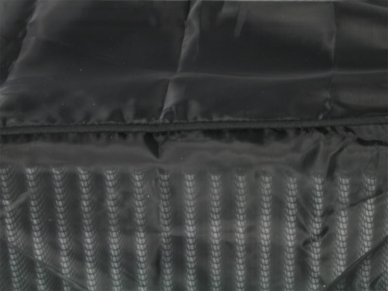 aFe MagnumSHIELD Pre-Filters P/F 2x-90025 (Black)-thumbmail-3